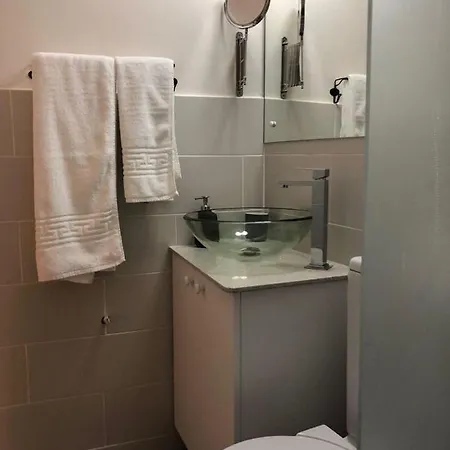 Odis Cluj-Napoca